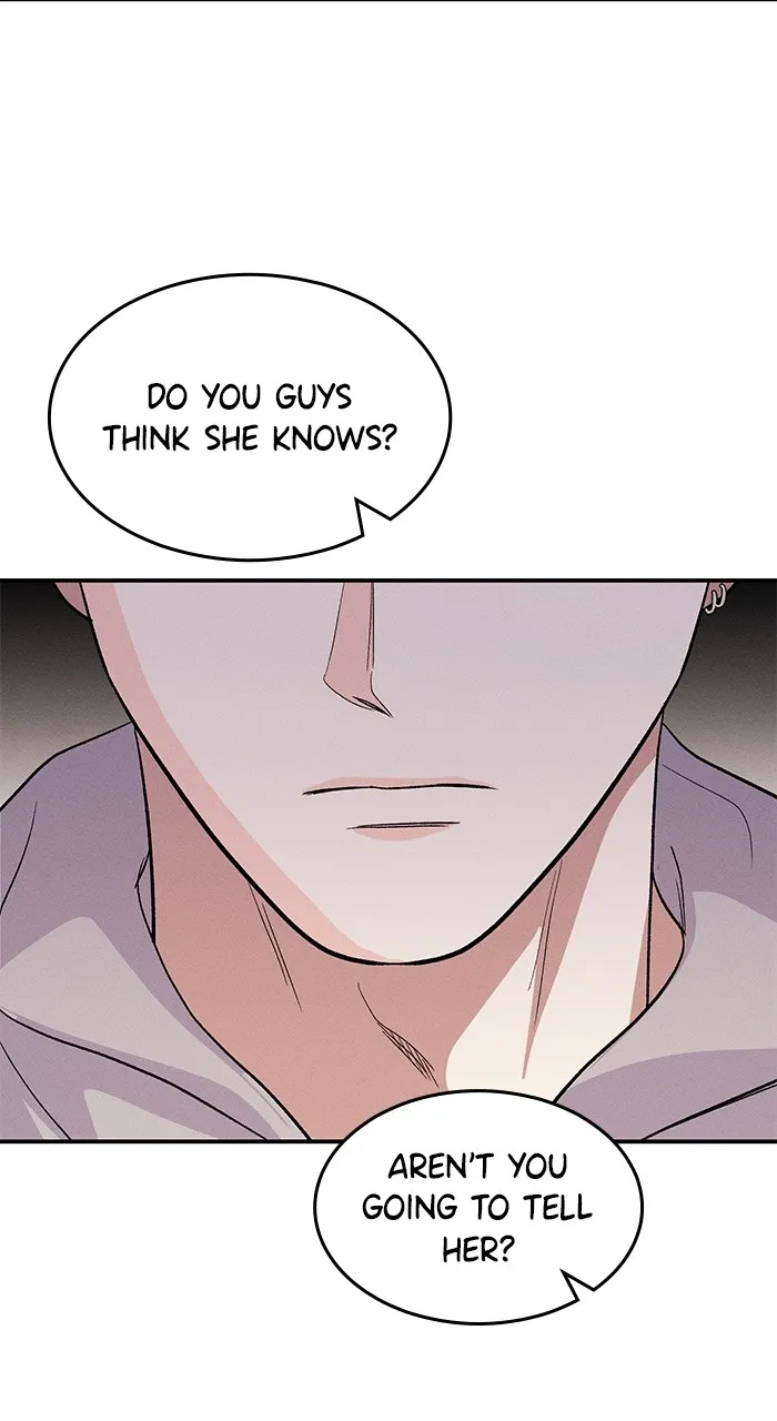 Read Singles’ Royale chapter 17 image 69 on Lezhin