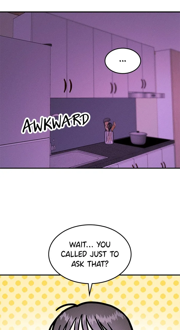 Read Singles’ Royale chapter 17 image 7 on Lezhin