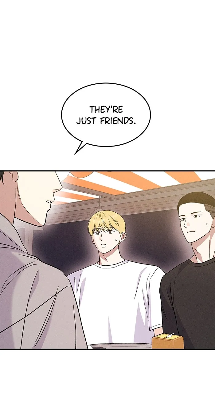 Read Singles’ Royale chapter 17 image 70 on Lezhin