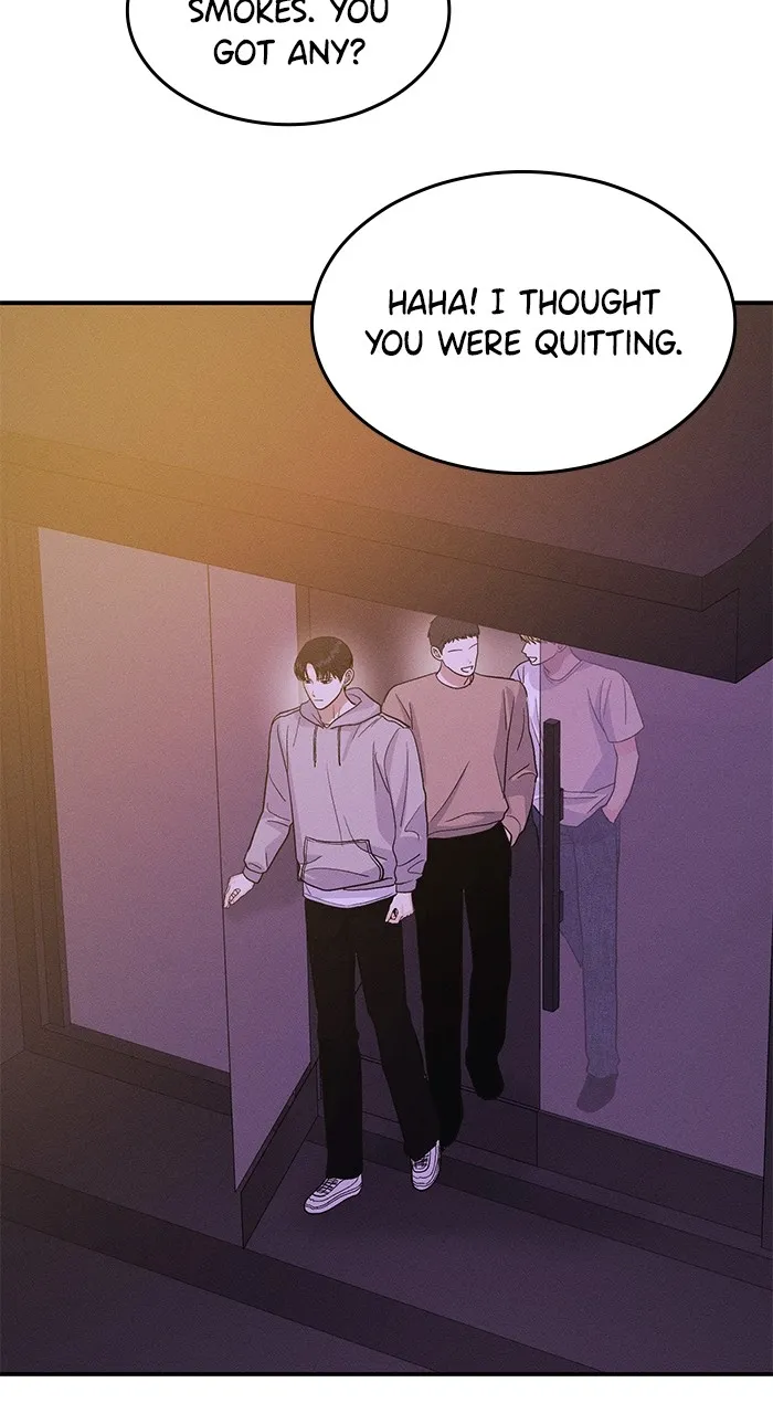 Read Singles’ Royale chapter 17 image 73 on Lezhin