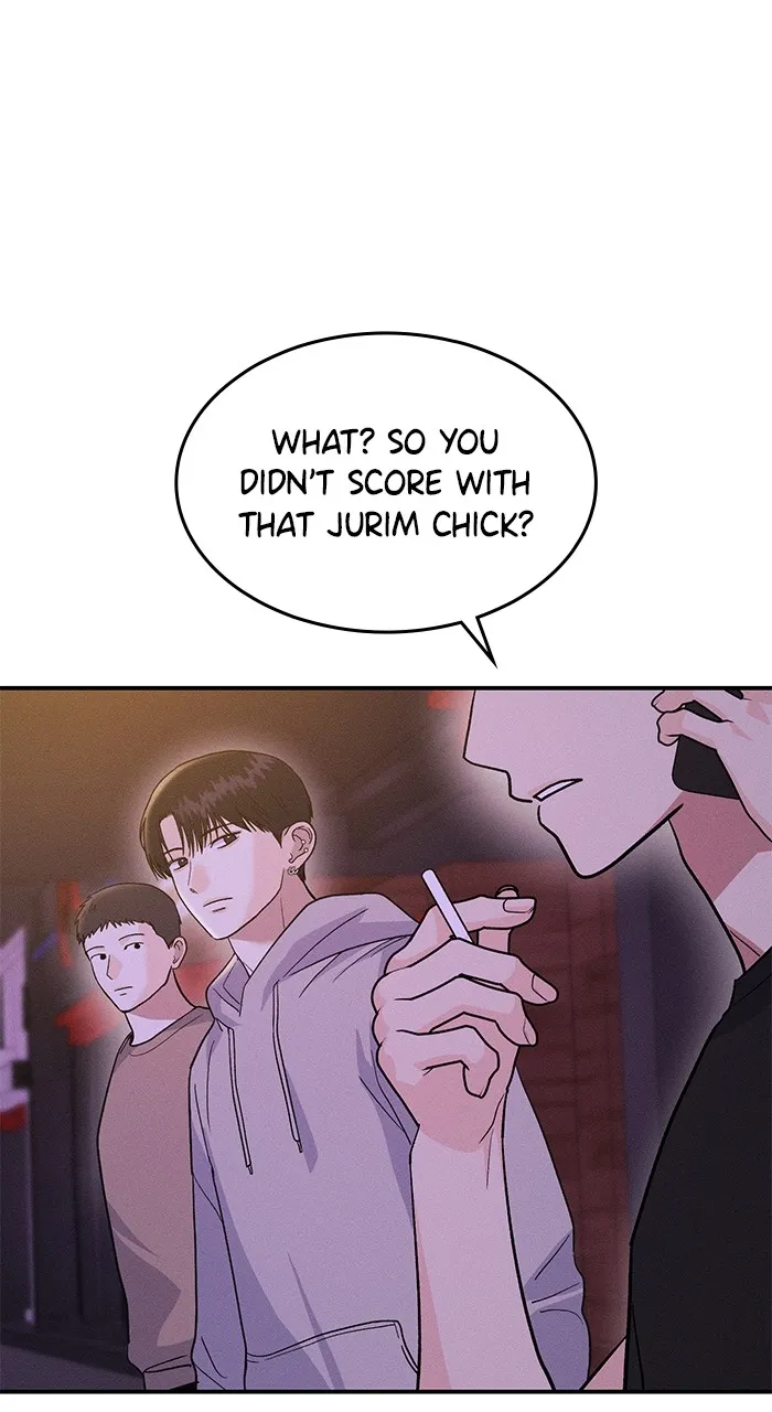 Read Singles’ Royale chapter 17 image 74 on Lezhin