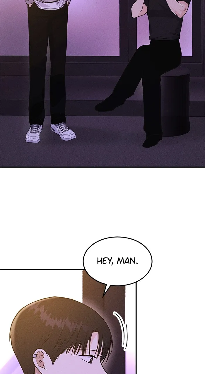 Read Singles’ Royale chapter 17 image 76 on Lezhin