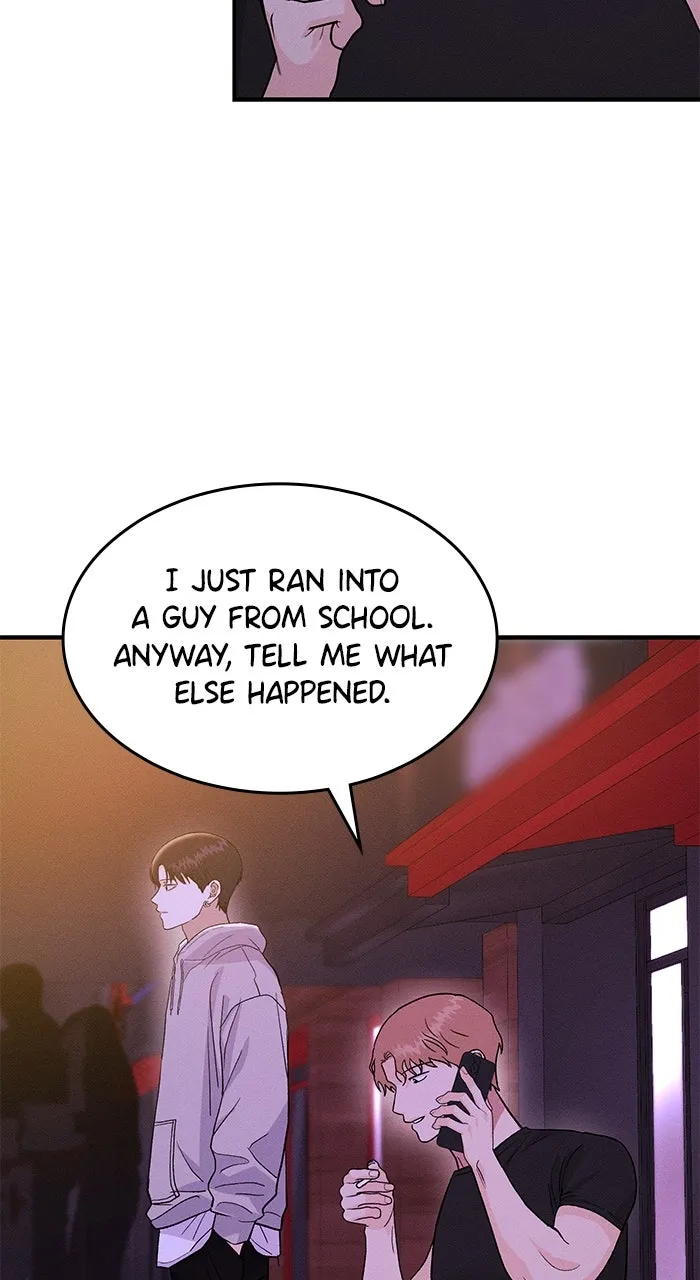 Read Singles’ Royale chapter 17 image 78 on Lezhin