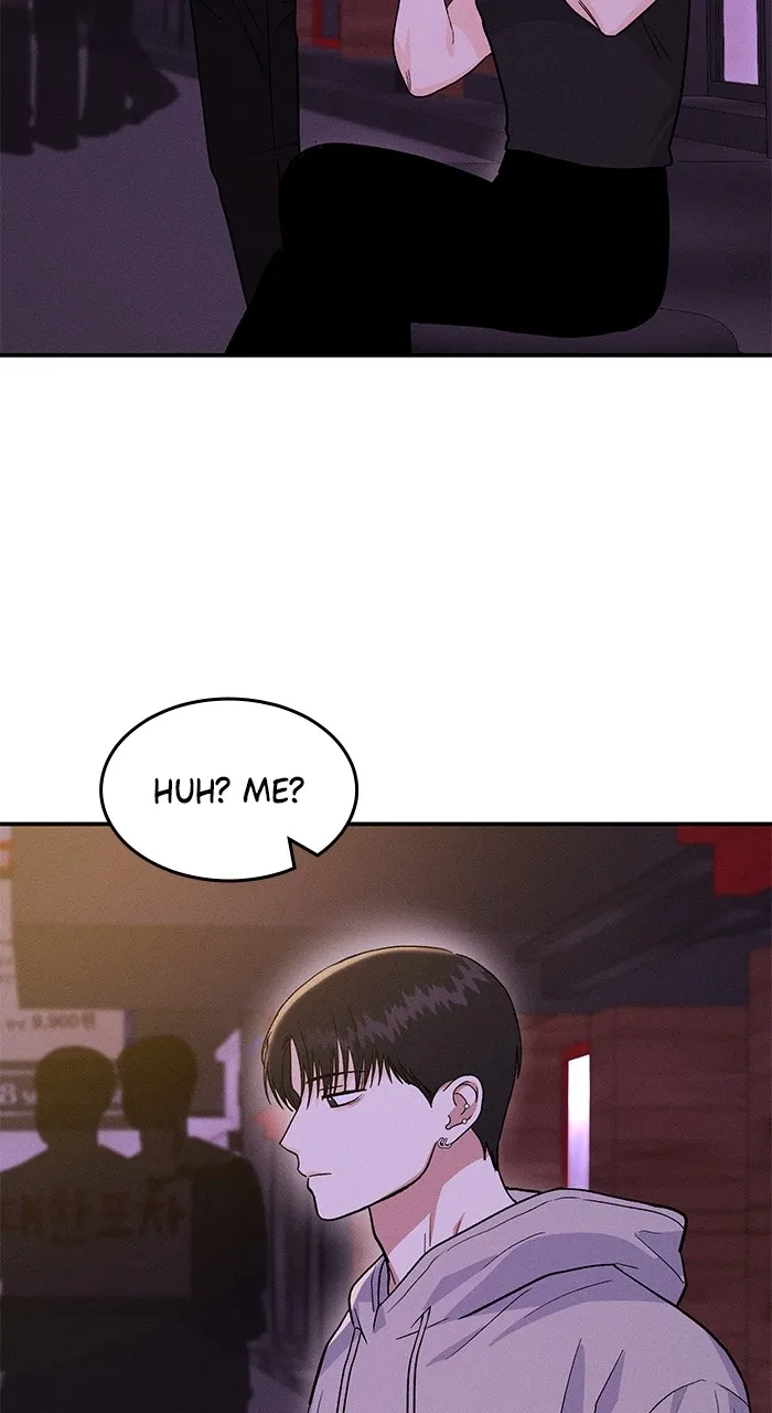 Read Singles’ Royale chapter 17 image 79 on Lezhin