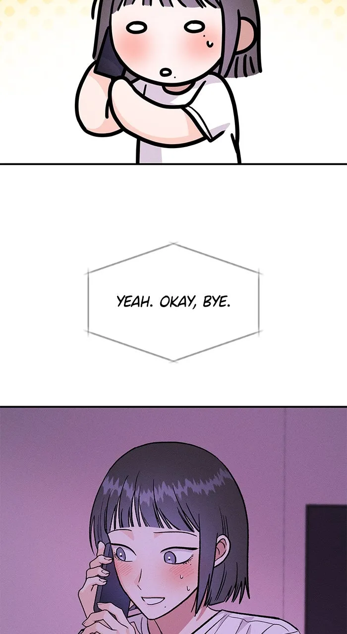 Read Singles’ Royale chapter 17 image 8 on Lezhin