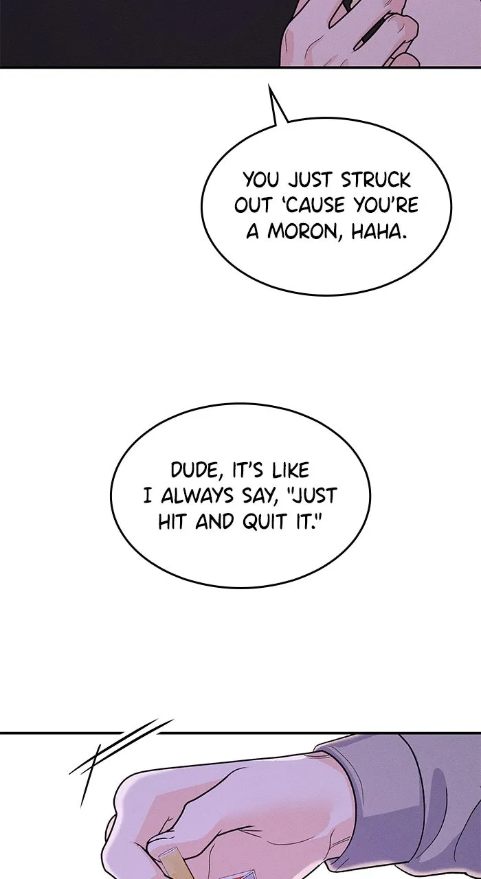 Read Singles’ Royale chapter 17 image 81 on Lezhin