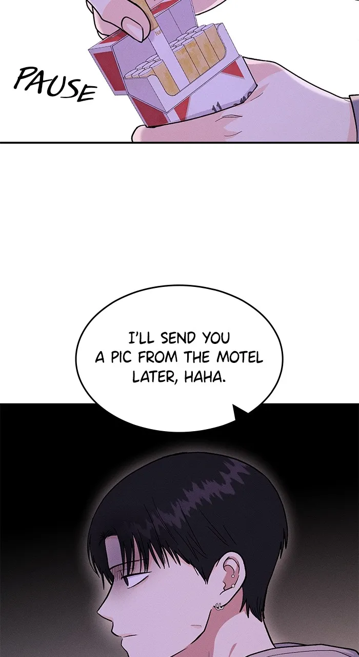 Read Singles’ Royale chapter 17 image 82 on Lezhin