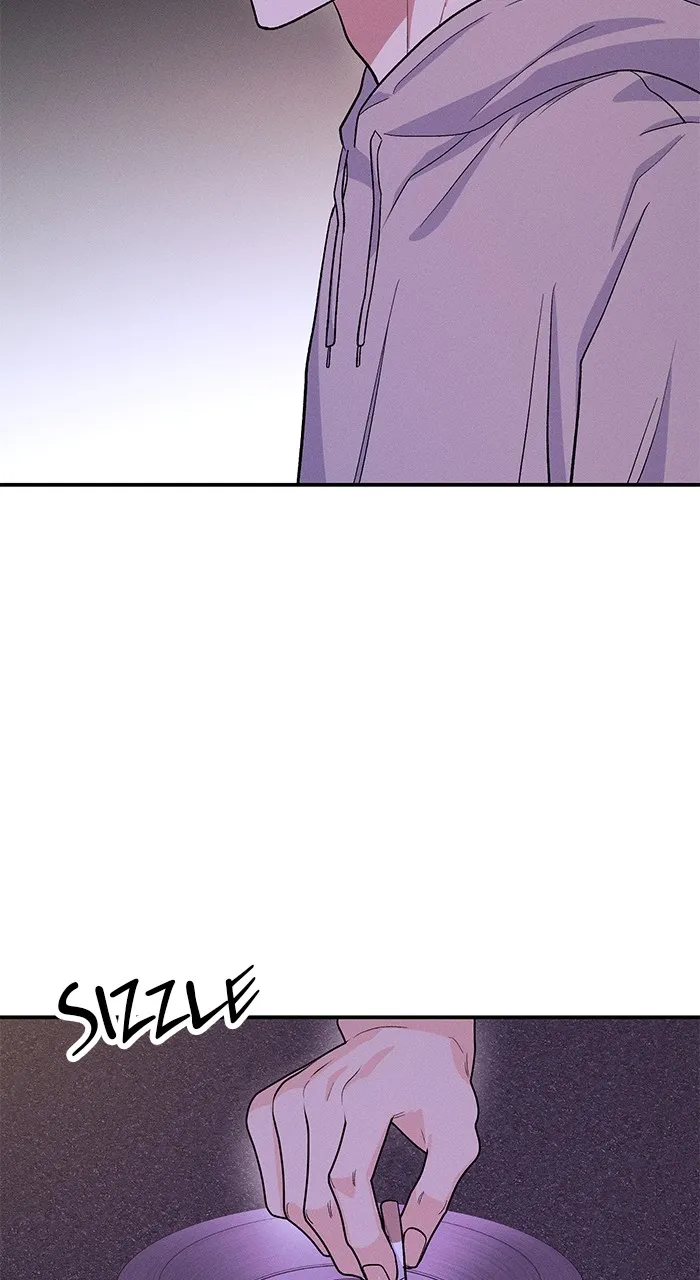 Read Singles’ Royale chapter 17 image 83 on Lezhin