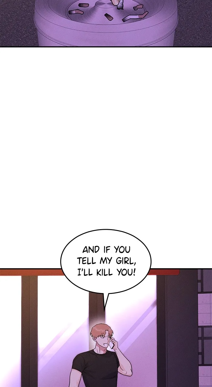 Read Singles’ Royale chapter 17 image 84 on Lezhin