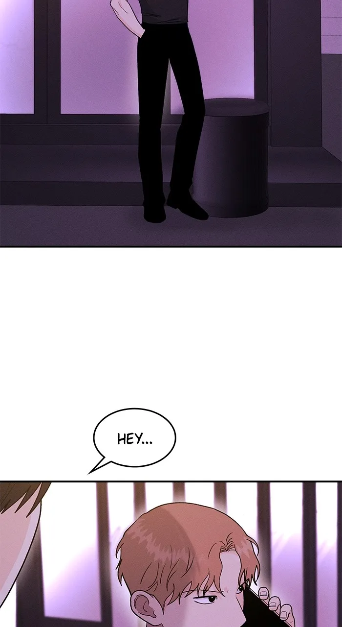 Read Singles’ Royale chapter 17 image 85 on Lezhin