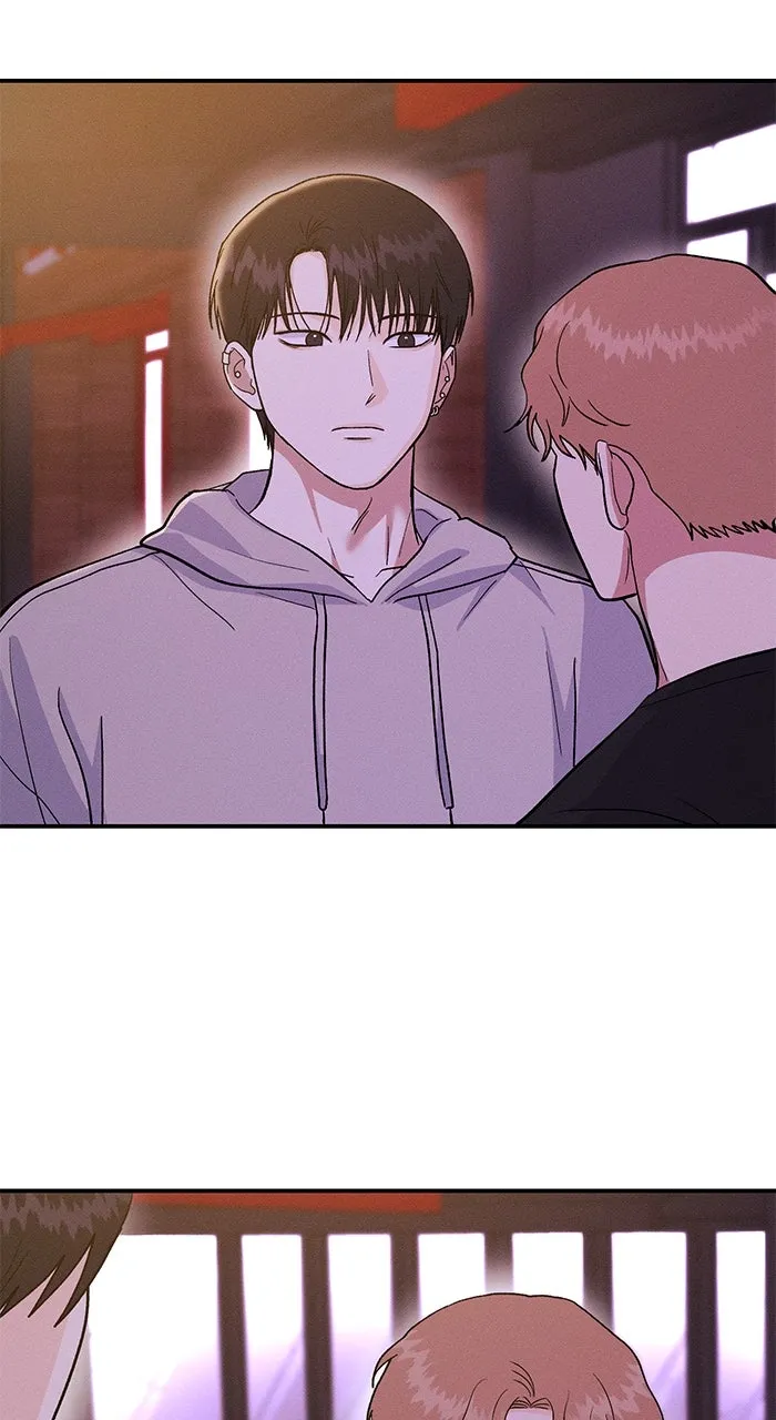 Read Singles’ Royale chapter 17 image 88 on Lezhin