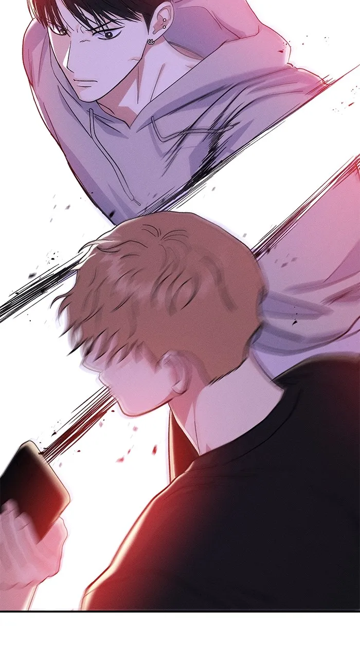 Read Singles’ Royale chapter 17 image 90 on Lezhin