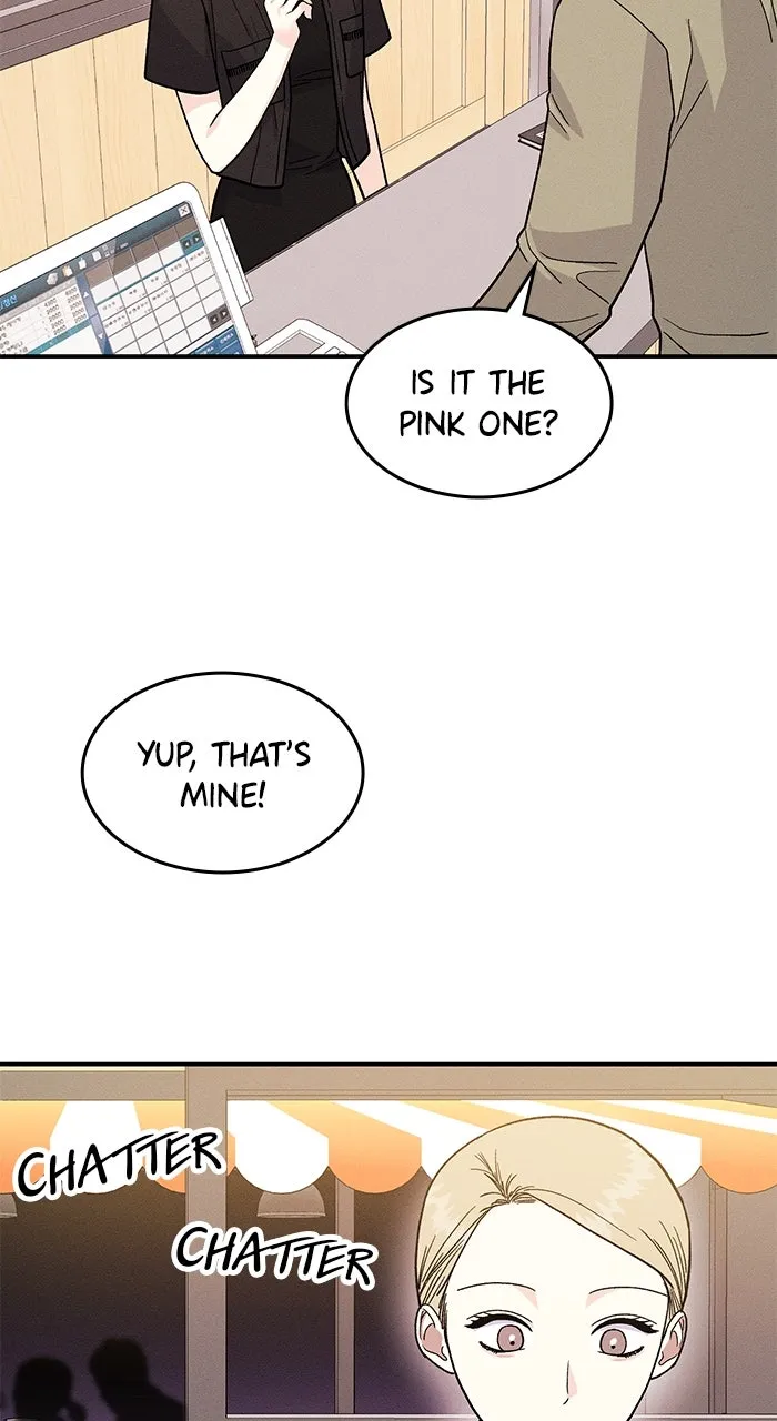 Read Singles’ Royale chapter 18 image 1 on Lezhin
