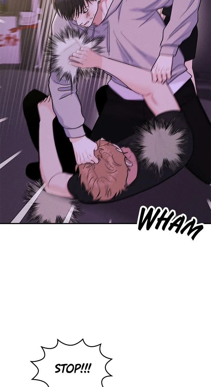 Read Singles’ Royale chapter 18 image 10 on Lezhin