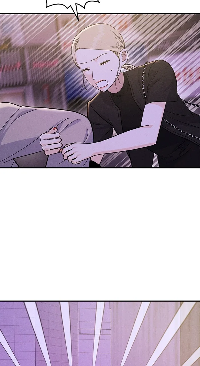 Read Singles’ Royale chapter 18 image 11 on Lezhin