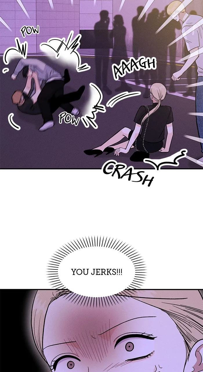 Read Singles’ Royale chapter 18 image 12 on Lezhin