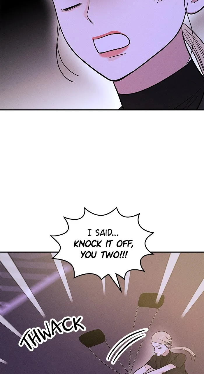 Read Singles’ Royale chapter 18 image 13 on Lezhin