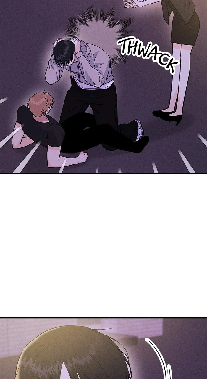 Read Singles’ Royale chapter 18 image 14 on Lezhin