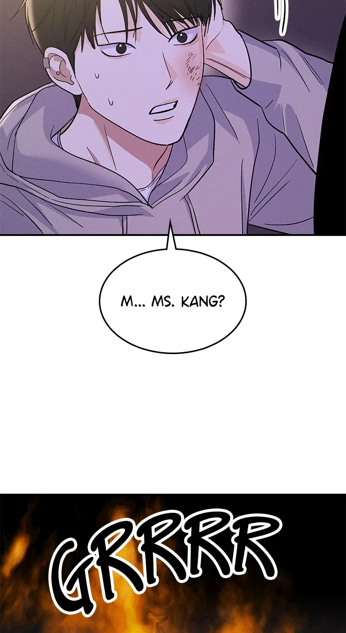 Read Singles’ Royale chapter 18 image 15 on Lezhin