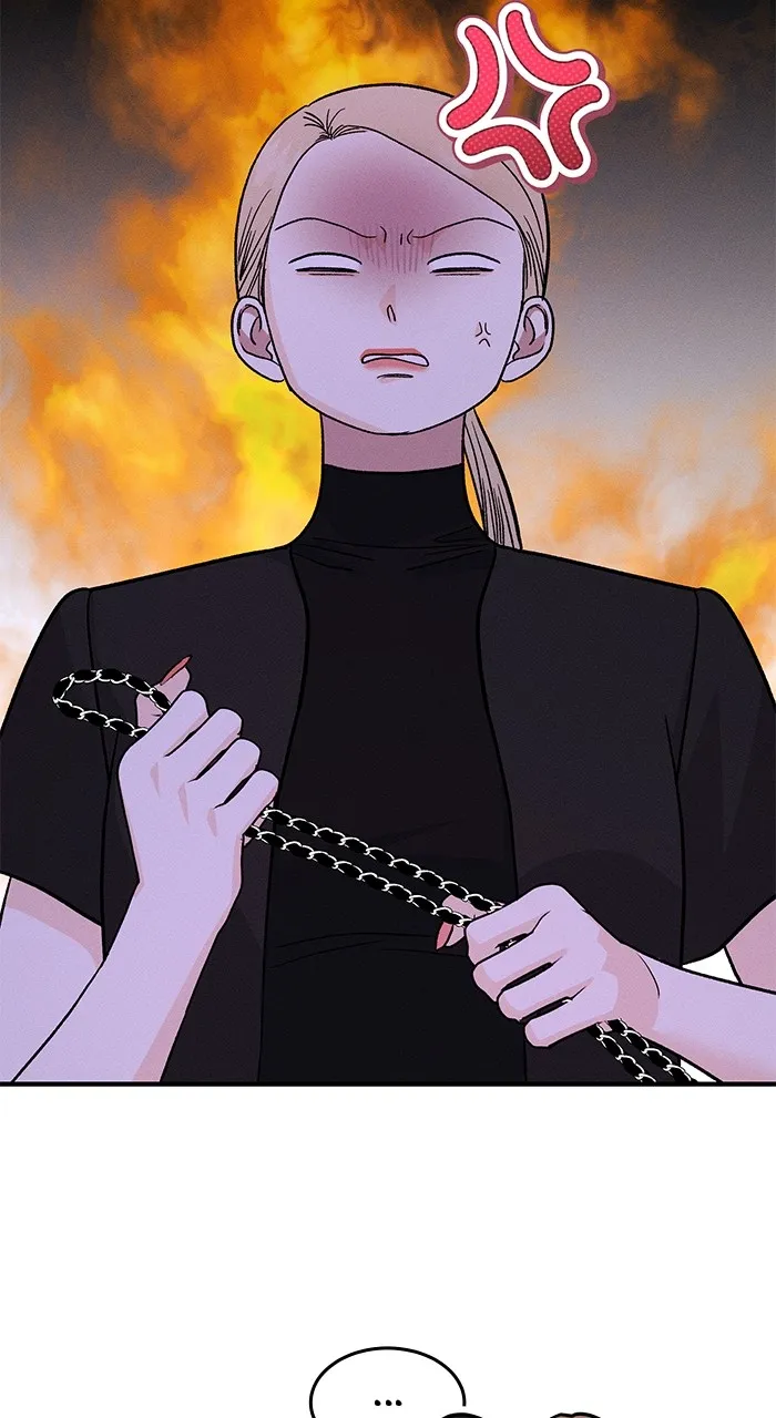 Read Singles’ Royale chapter 18 image 16 on Lezhin