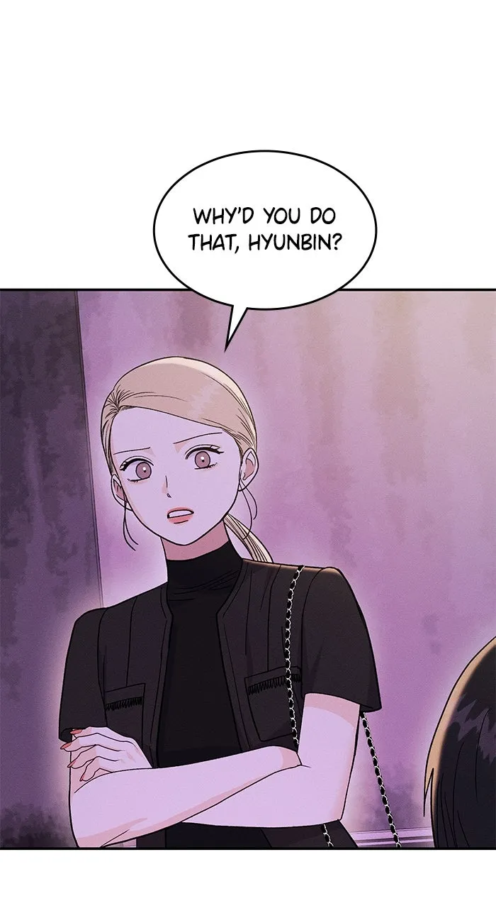Read Singles’ Royale chapter 18 image 20 on Lezhin