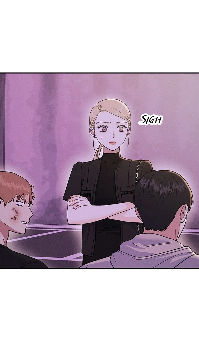 Read Singles’ Royale chapter 18 image 22 on Lezhin