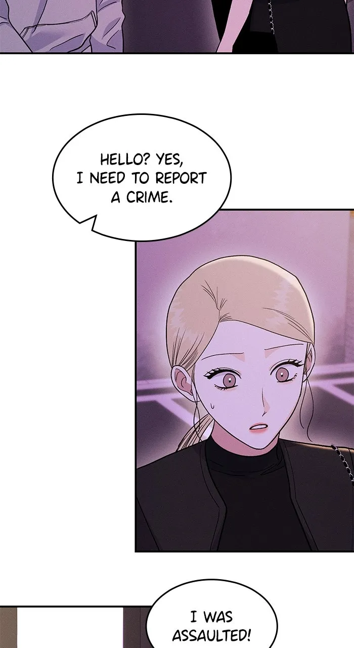 Read Singles’ Royale chapter 18 image 25 on Lezhin