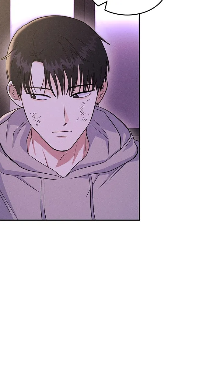 Read Singles’ Royale chapter 18 image 26 on Lezhin