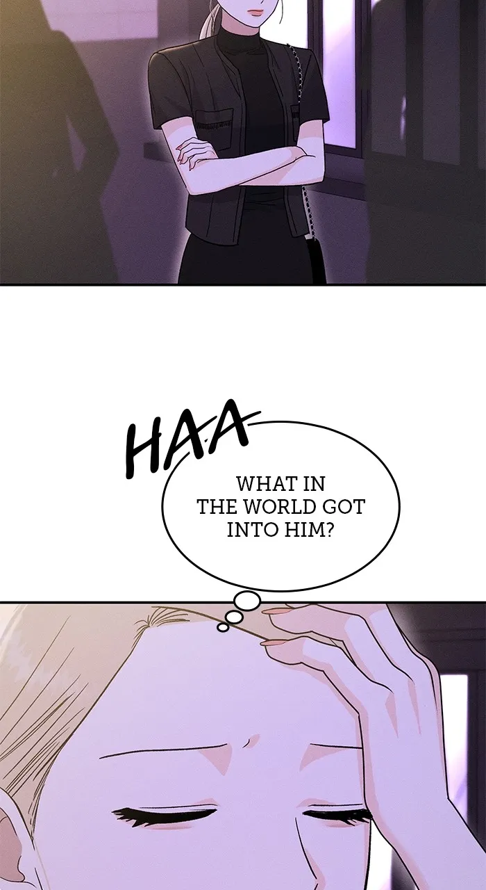 Read Singles’ Royale chapter 18 image 29 on Lezhin
