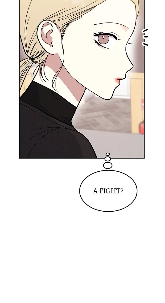 Read Singles’ Royale chapter 18 image 3 on Lezhin