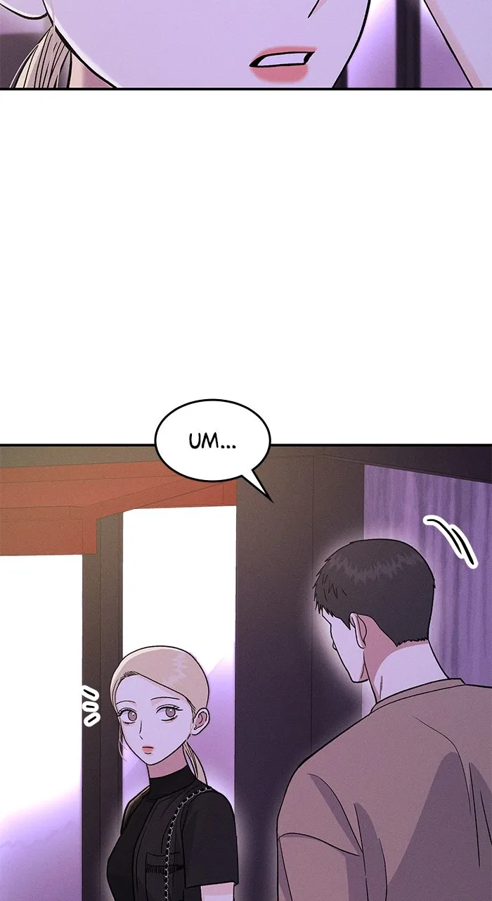 Read Singles’ Royale chapter 18 image 30 on Lezhin