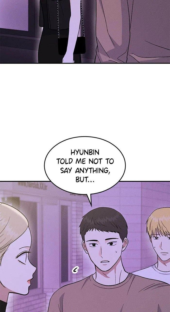 Read Singles’ Royale chapter 18 image 31 on Lezhin
