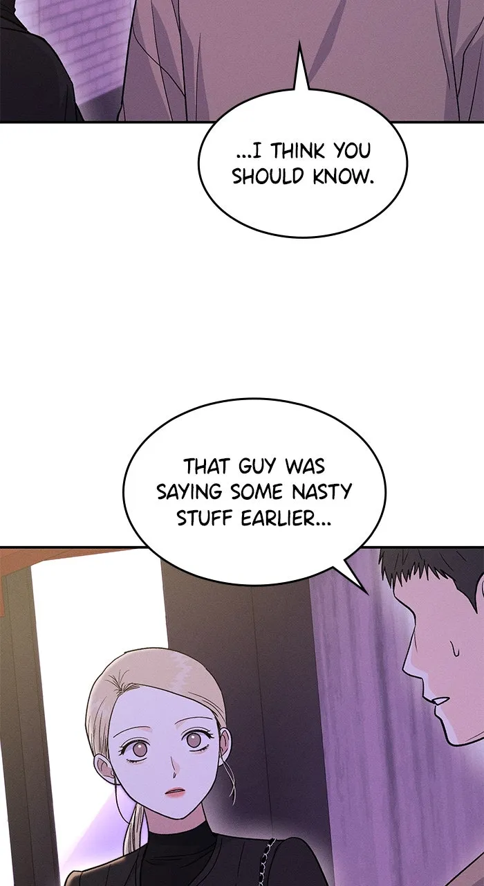 Read Singles’ Royale chapter 18 image 32 on Lezhin