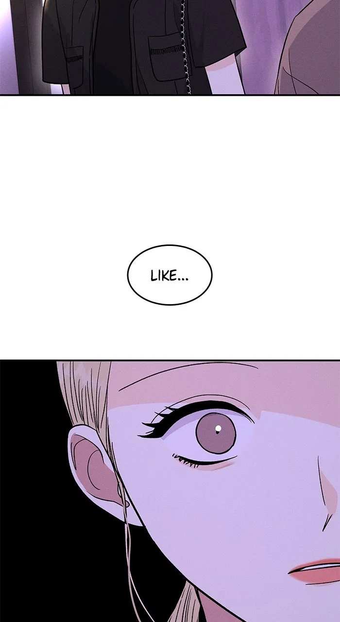 Read Singles’ Royale chapter 18 image 33 on Lezhin