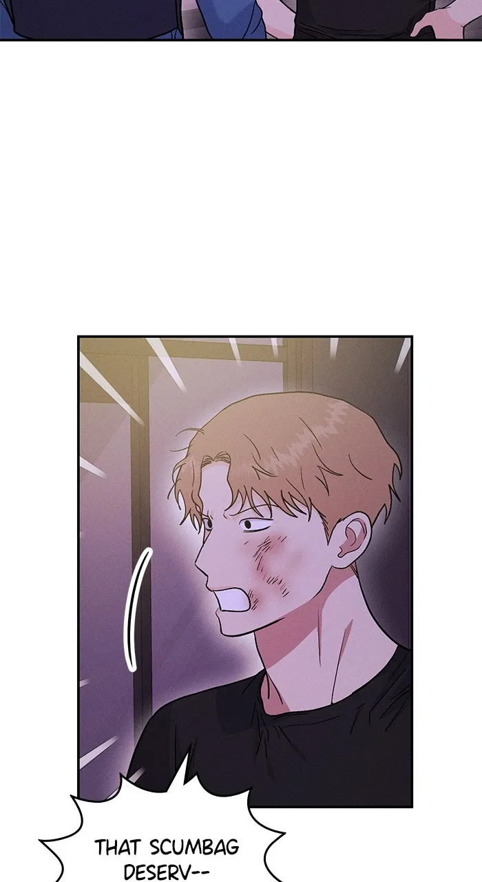 Read Singles’ Royale chapter 18 image 35 on Lezhin