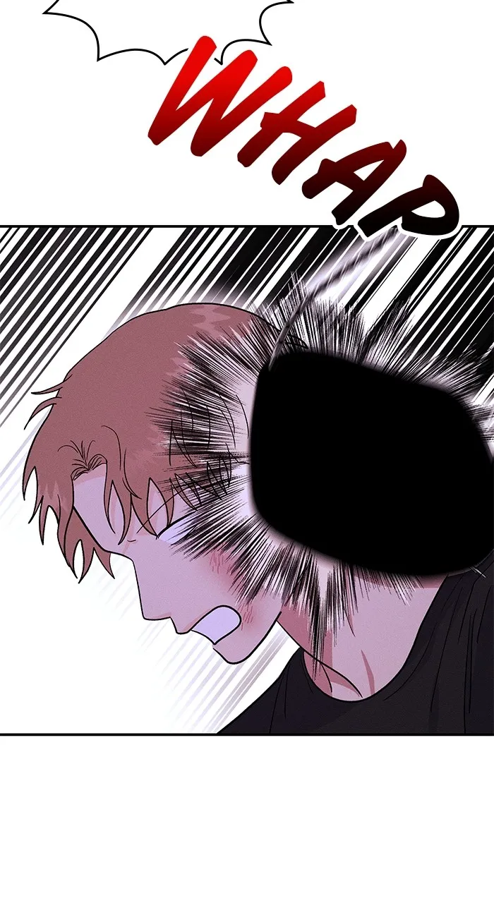 Read Singles’ Royale chapter 18 image 36 on Lezhin
