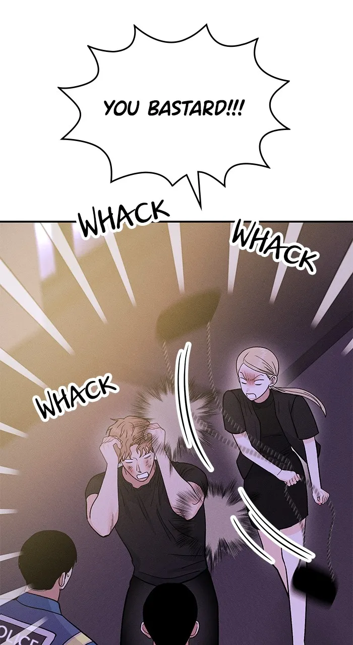 Read Singles’ Royale chapter 18 image 37 on Lezhin