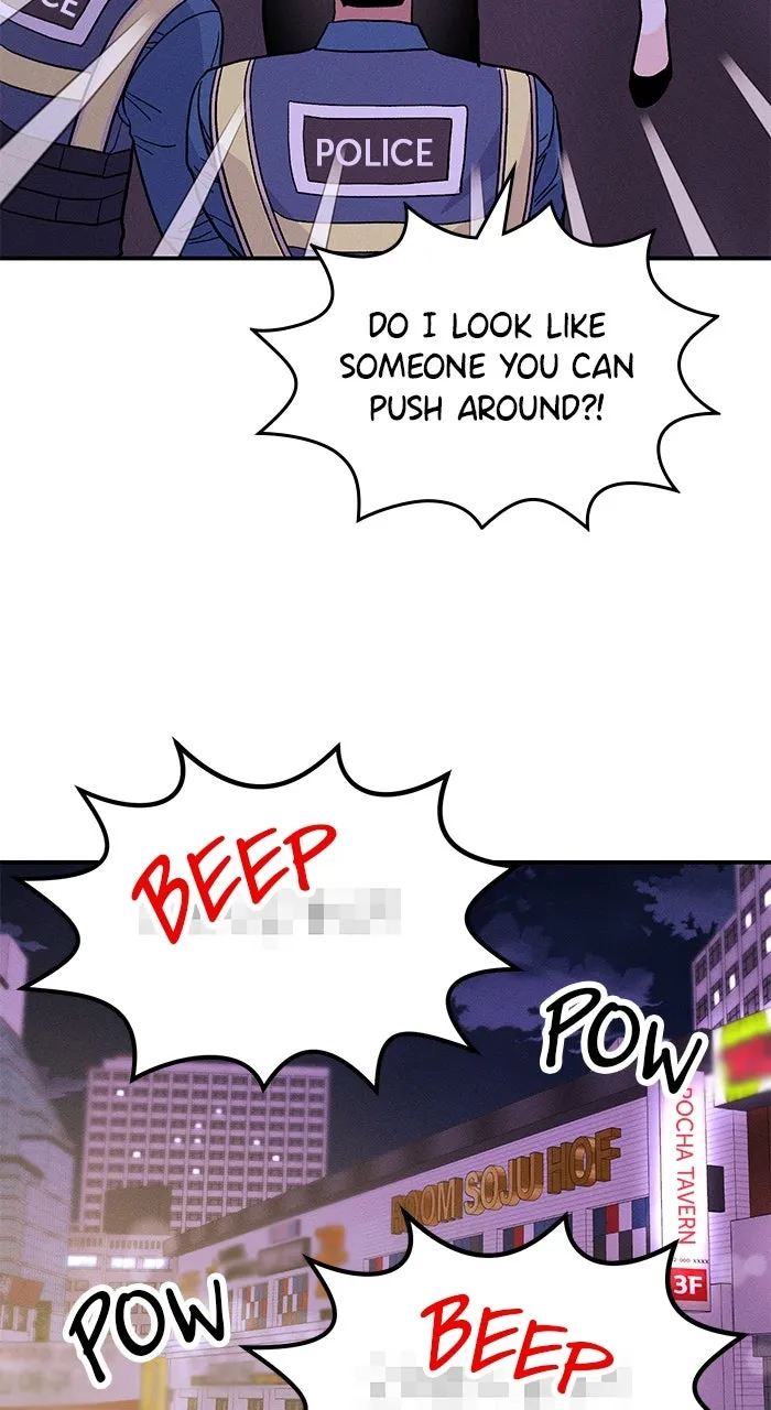 Read Singles’ Royale chapter 18 image 38 on Lezhin