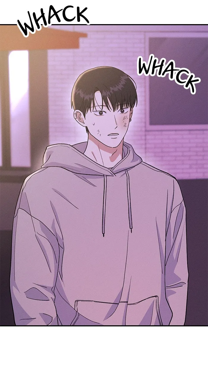 Read Singles’ Royale chapter 18 image 40 on Lezhin