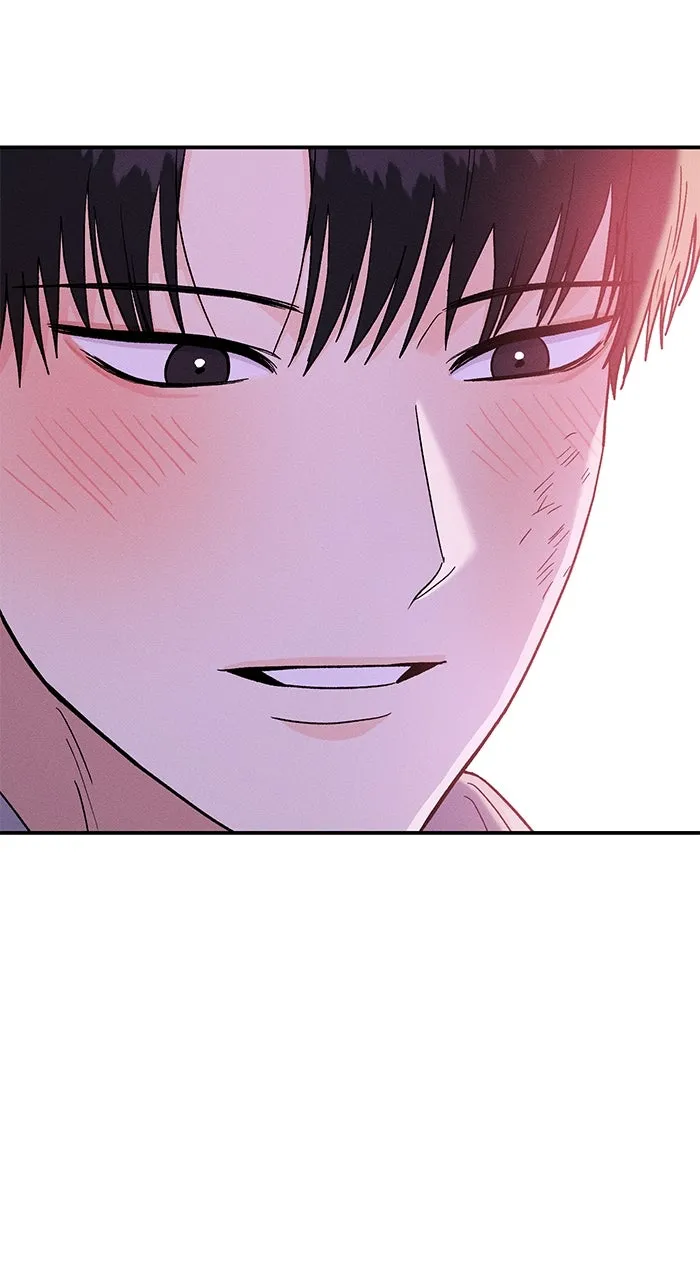 Read Singles’ Royale chapter 18 image 41 on Lezhin