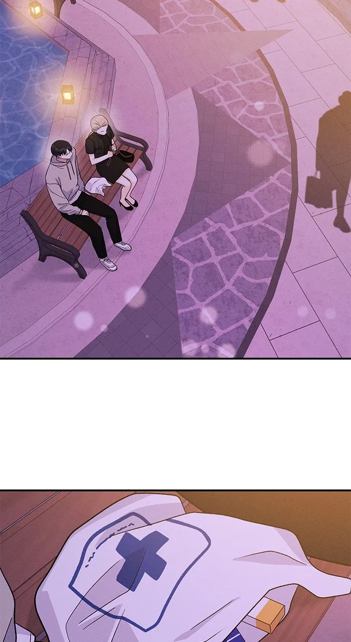 Read Singles’ Royale chapter 18 image 43 on Lezhin