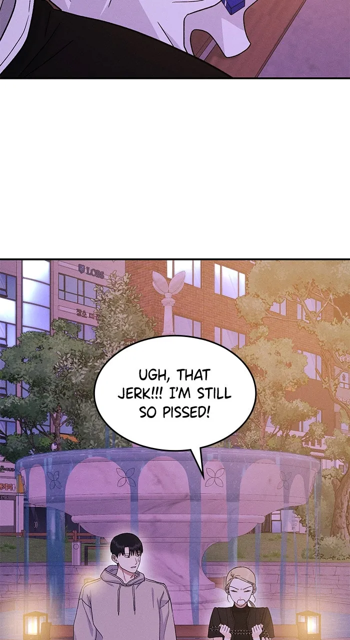 Read Singles’ Royale chapter 18 image 44 on Lezhin