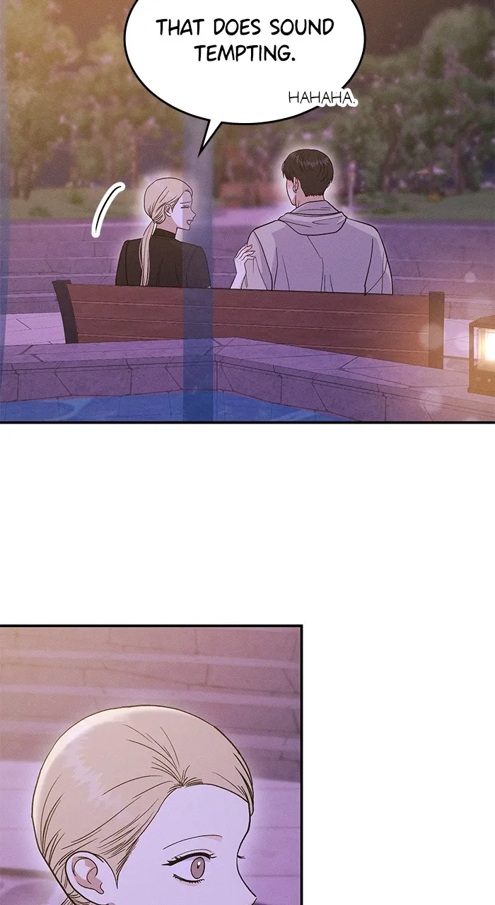 Read Singles’ Royale chapter 18 image 46 on Lezhin