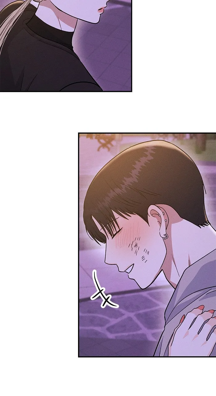 Read Singles’ Royale chapter 18 image 47 on Lezhin