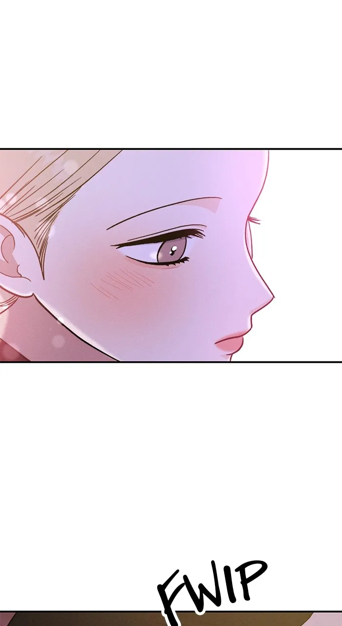 Read Singles’ Royale chapter 18 image 48 on Lezhin