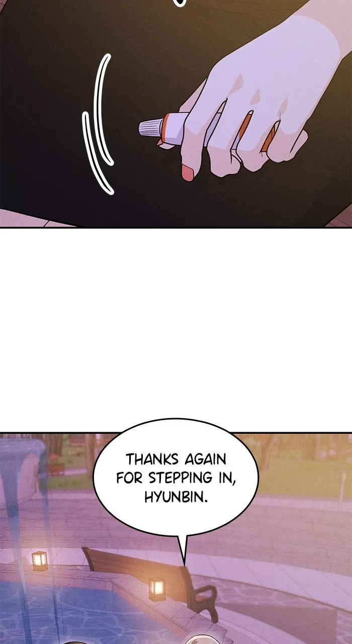 Read Singles’ Royale chapter 18 image 49 on Lezhin