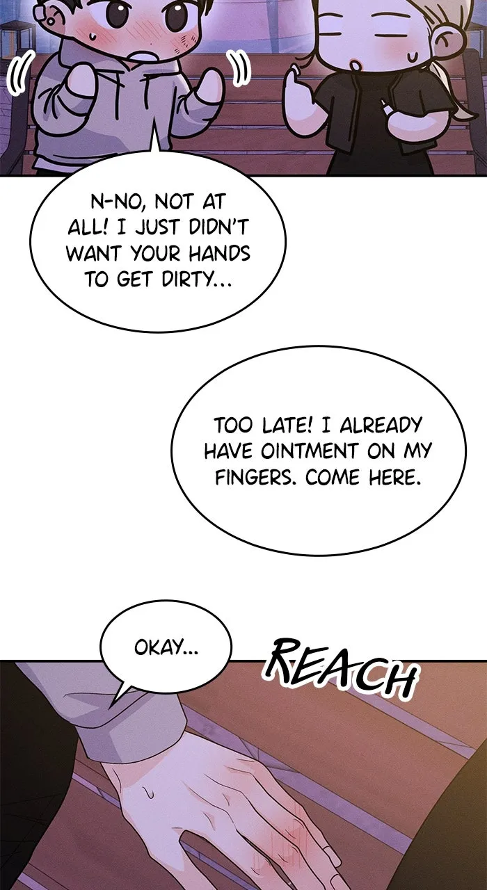 Read Singles’ Royale chapter 18 image 53 on Lezhin