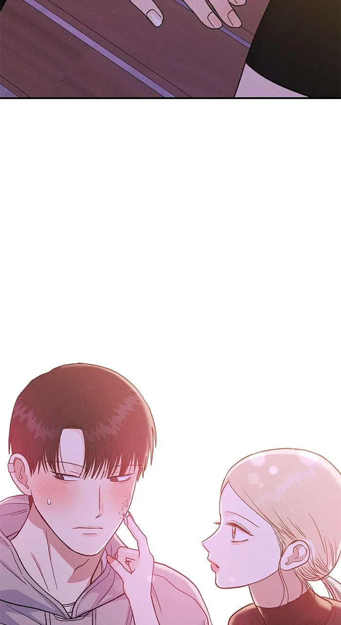 Read Singles’ Royale chapter 18 image 54 on Lezhin