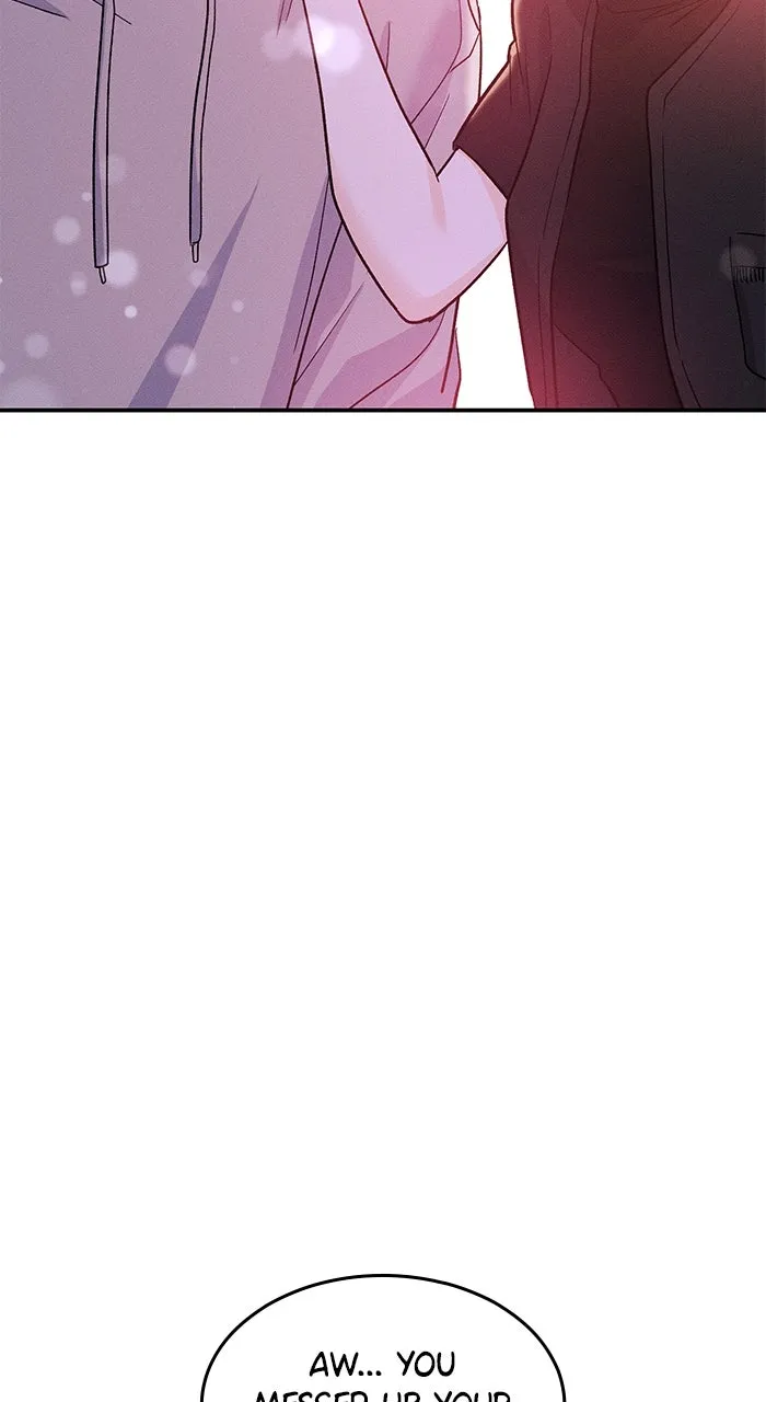 Read Singles’ Royale chapter 18 image 55 on Lezhin