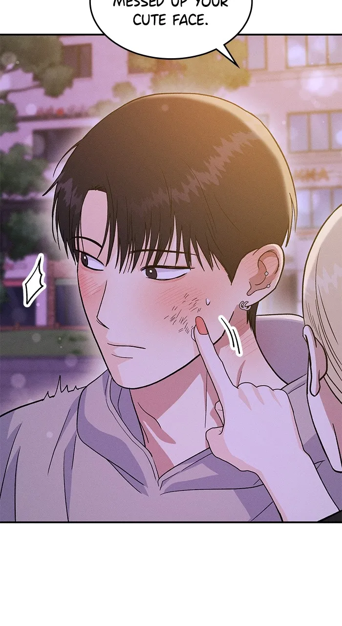 Read Singles’ Royale chapter 18 image 56 on Lezhin